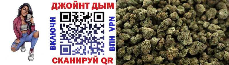 где можно купить   Зверево  Бошки марихуана план 